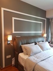 double-bay-residences photo thumbnail #7